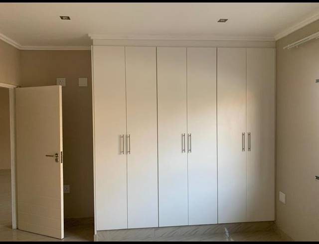 3 BEDROOM PROPERTY TO RENT IN HILLARY